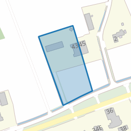 Perceel WIS00-A-1578