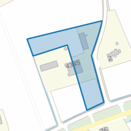 Perceel WIS00-A-1579