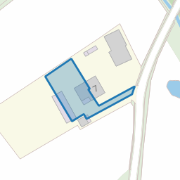 Perceel WIS00-A-1583