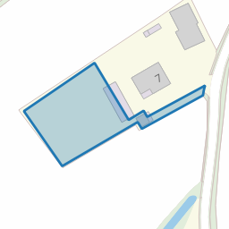 Perceel WIS00-A-1584