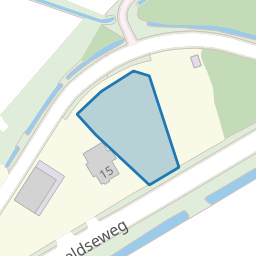 Perceel WIS00-A-1588