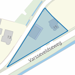 Perceel WIS00-A-1589