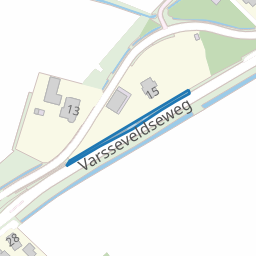 Perceel WIS00-A-1590