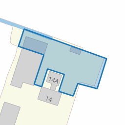 Perceel WIS00-A-1592