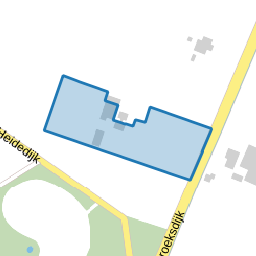 Perceel WIS00-A-1593