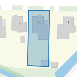 Perceel WIS00-A-1594