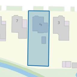 Perceel WIS00-A-1595