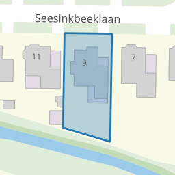 Perceel WIS00-A-1597