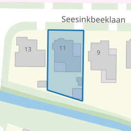 Perceel WIS00-A-1598