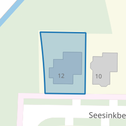 Perceel WIS00-A-1600