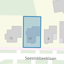 Perceel WIS00-A-1601