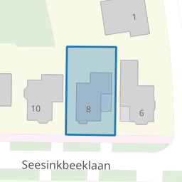 Perceel WIS00-A-1602