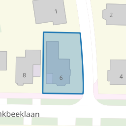 Perceel WIS00-A-1603