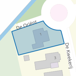 Perceel WIS00-A-1606