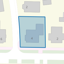 Perceel WIS00-A-1607