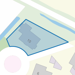 Perceel WIS00-A-1612