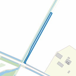 Perceel WIS00-A-1616