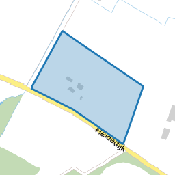 Perceel WIS00-A-1617