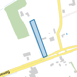 Perceel WIS00-A-1618