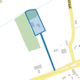 Perceel WIS00-A-1619