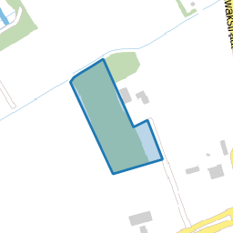 Perceel WIS00-A-1620