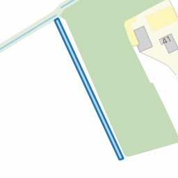 Perceel WIS00-A-1622