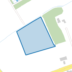 Perceel WIS00-A-1623