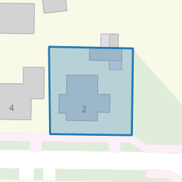 Perceel WIS00-A-1624