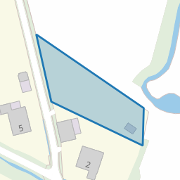 Perceel WIS00-A-1626