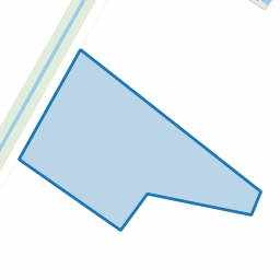 Perceel WIS00-A-1629