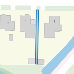 Perceel WIS00-A-1630