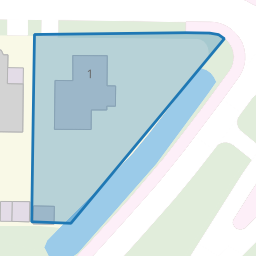 Perceel WIS00-A-1631