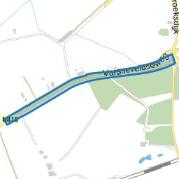 Perceel WIS00-A-1634