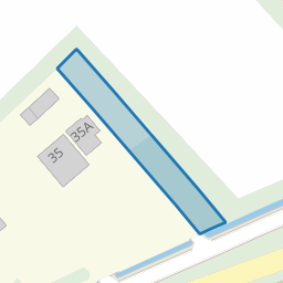 Perceel WIS00-A-1635