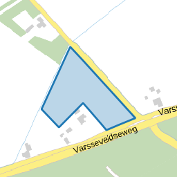 Perceel WIS00-A-1636