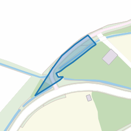 Perceel WIS00-A-1638