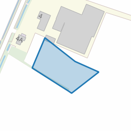 Perceel WIS00-A-1641