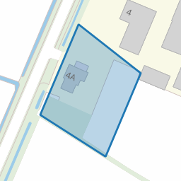 Perceel WIS00-A-1642