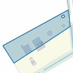 Perceel WIS00-A-1643