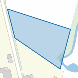 Perceel WIS00-A-1645