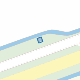 Perceel WIS00-A-1647