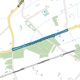 Perceel WIS00-A-1649