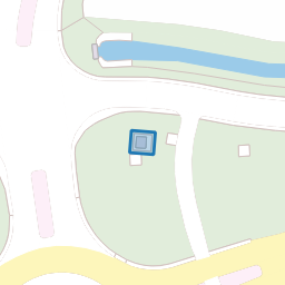 Perceel WIS00-A-1650