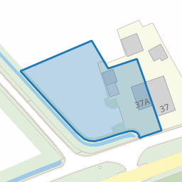 Perceel WIS00-A-1651