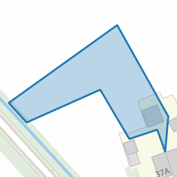 Perceel WIS00-A-1654