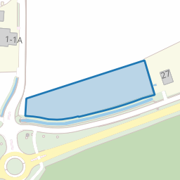 Perceel WIS00-A-1655