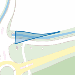 Perceel WIS00-A-1656