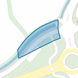 Perceel WIS00-A-1658