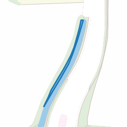 Perceel WIS00-A-1659