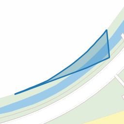 Perceel WIS00-A-1661